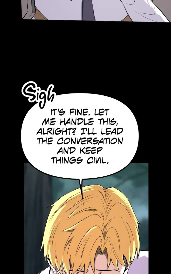 Primal Hunter Chapter 38 Online - página 27