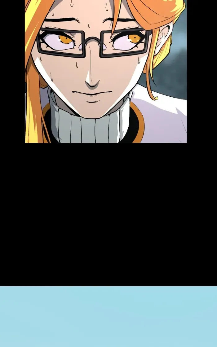 Primal Hunter Chapter 38 Online - página 29