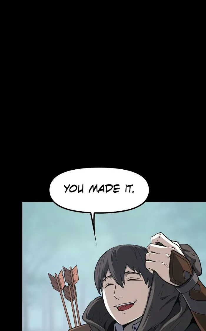 Primal Hunter Chapter 38 Online - página 34