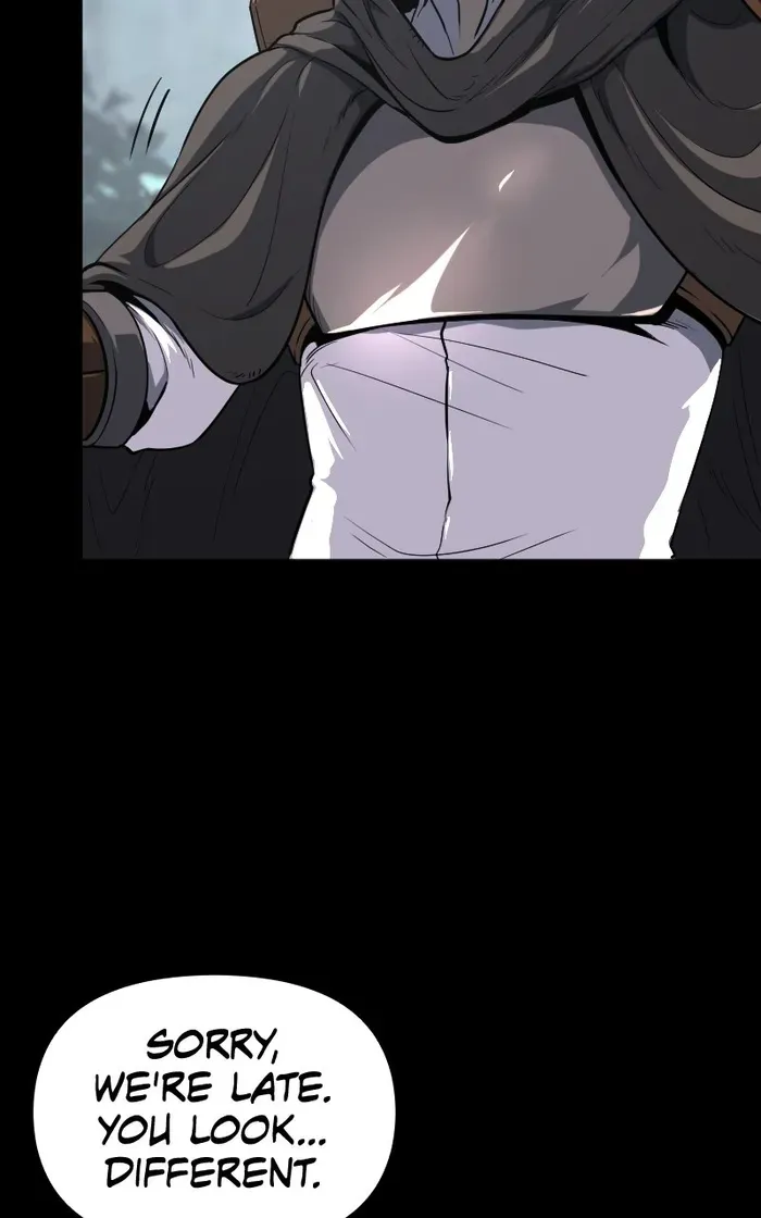 Primal Hunter Chapter 38 Online - página 35