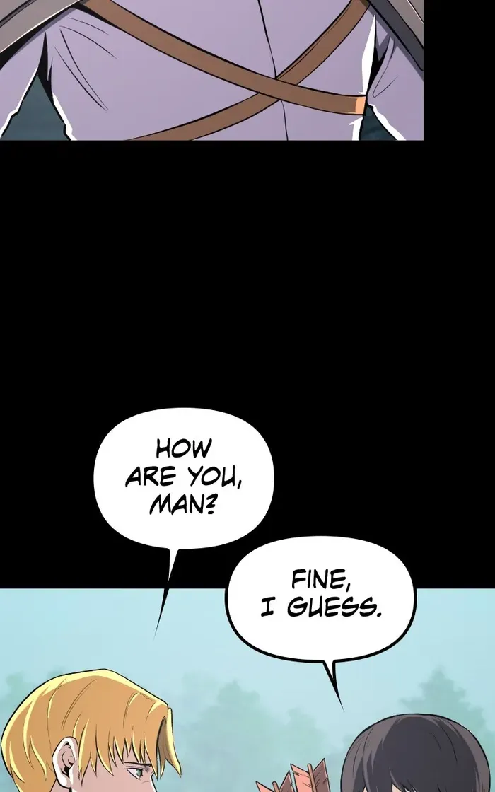 Primal Hunter Chapter 38 Online - página 39