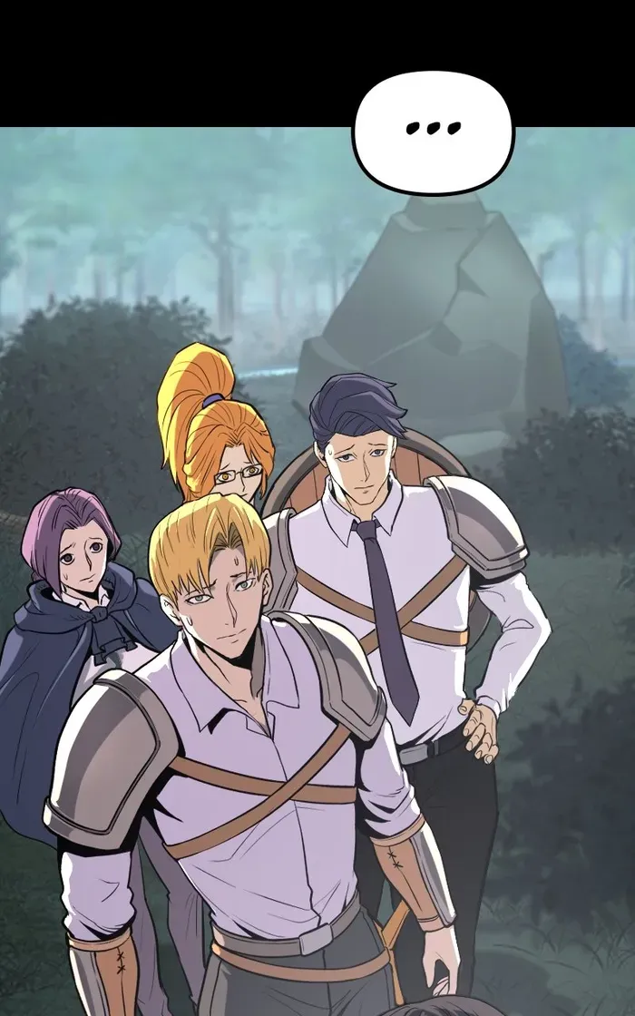 Primal Hunter Chapter 38 Online - página 41