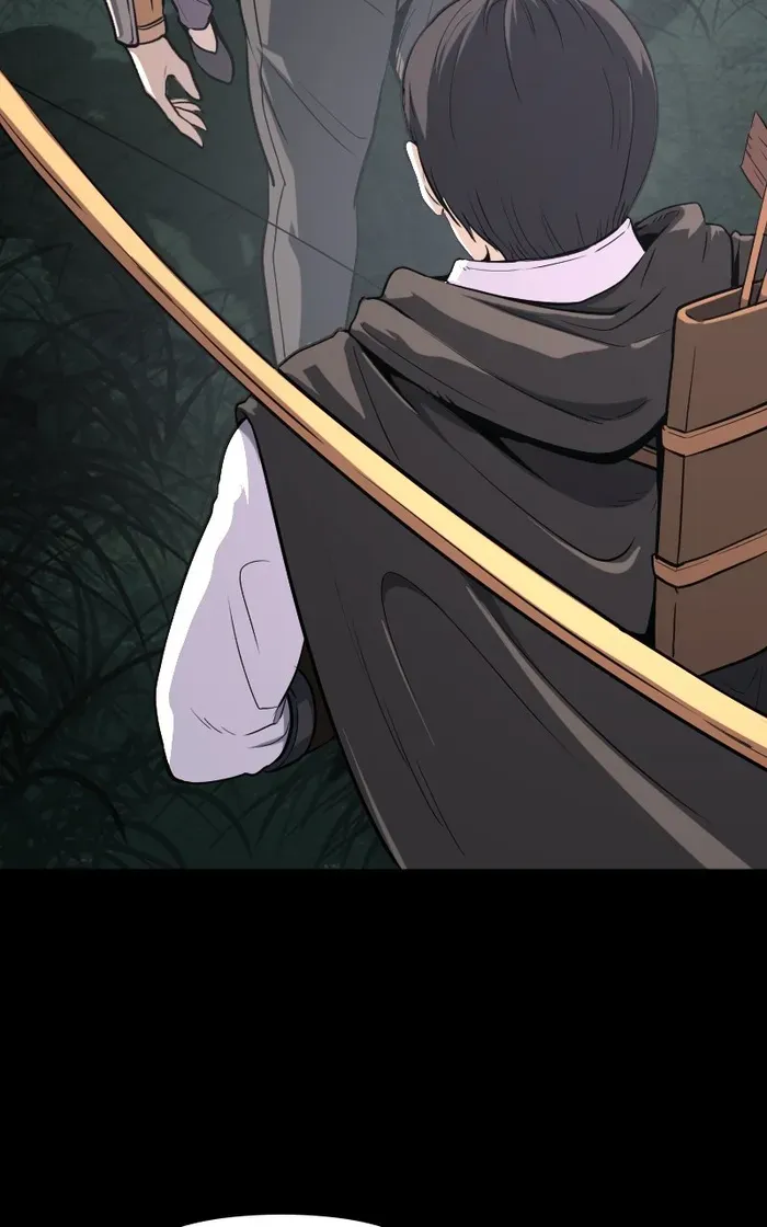 Primal Hunter Chapter 38 Online - página 42