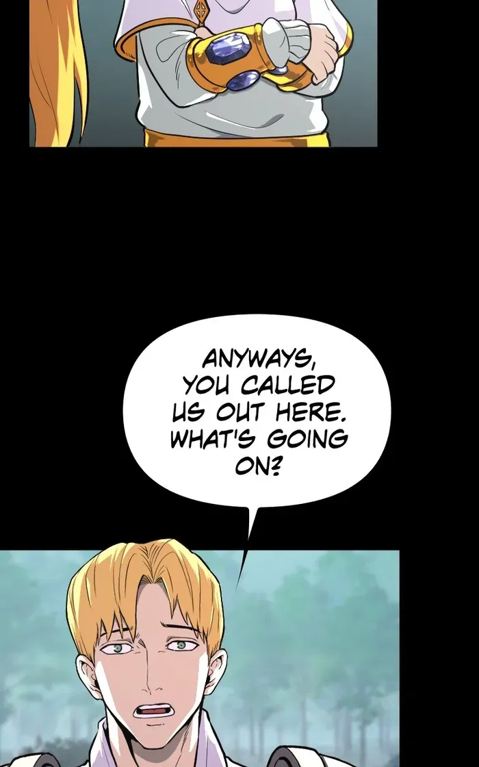 Primal Hunter Chapter 38 Online - página 46