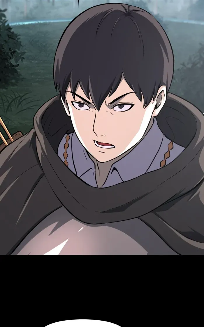 Primal Hunter Chapter 38 Online - página 48