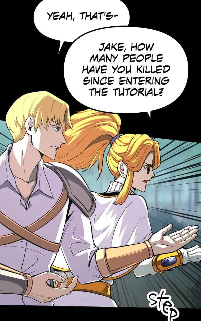 Primal Hunter Chapter 38 Online - página 49
