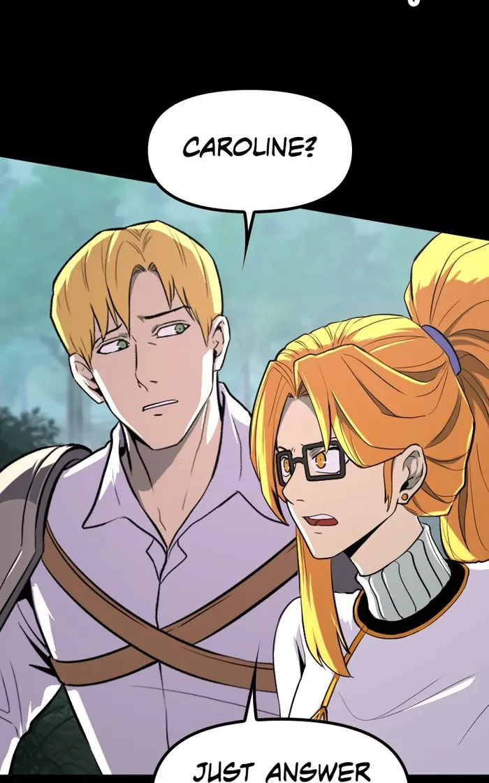 Primal Hunter Chapter 38 Online - página 50