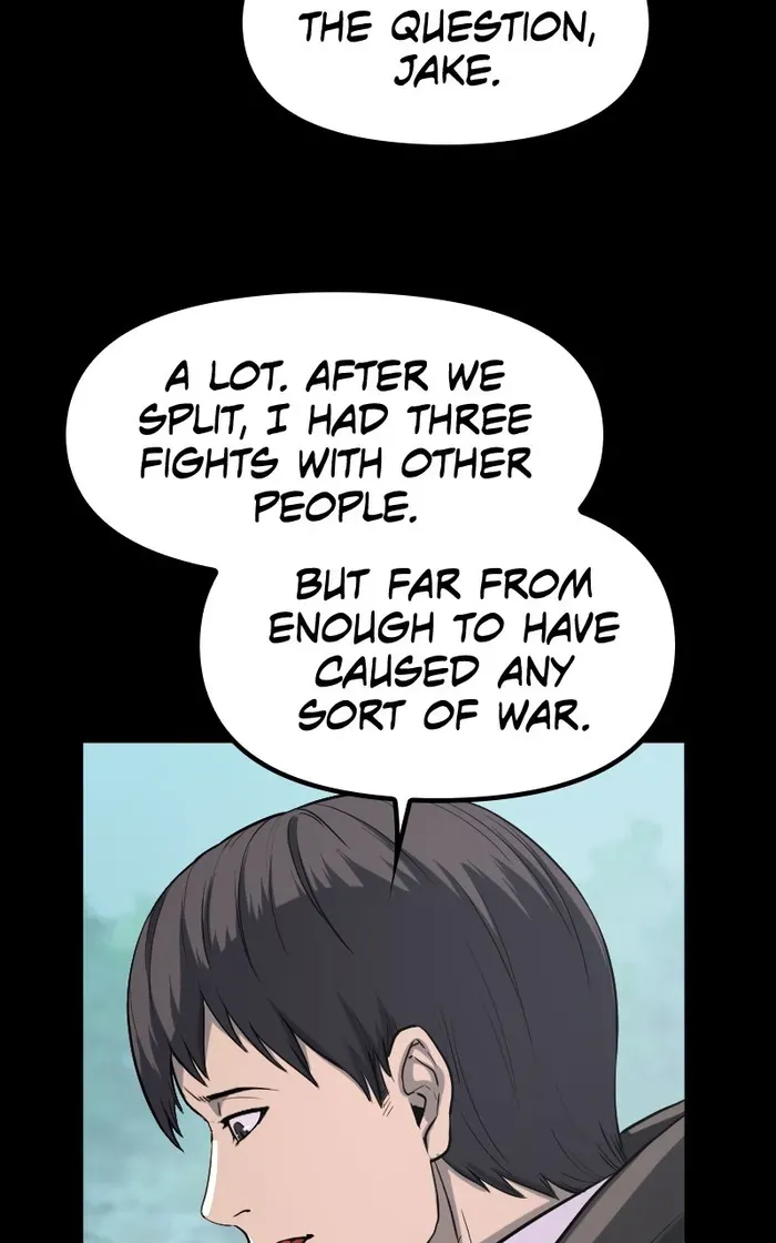 Primal Hunter Chapter 38 Online - página 51