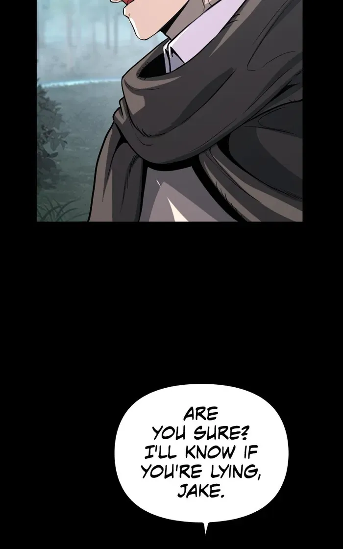 Primal Hunter Chapter 38 Online - página 52