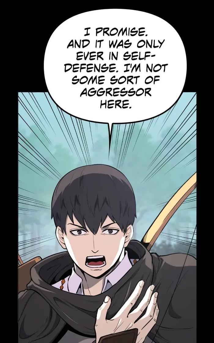 Primal Hunter Chapter 38 Online - página 54