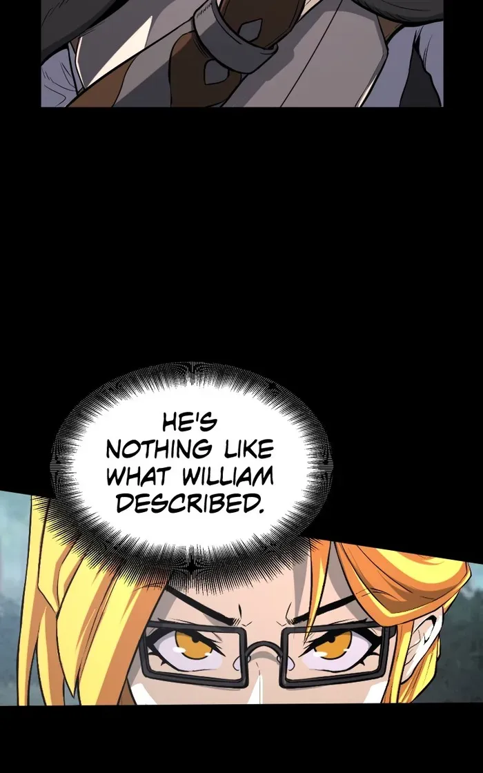 Primal Hunter Chapter 38 Online - página 55