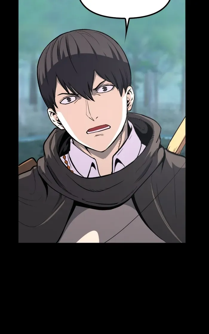 Primal Hunter Chapter 38 Online - página 59