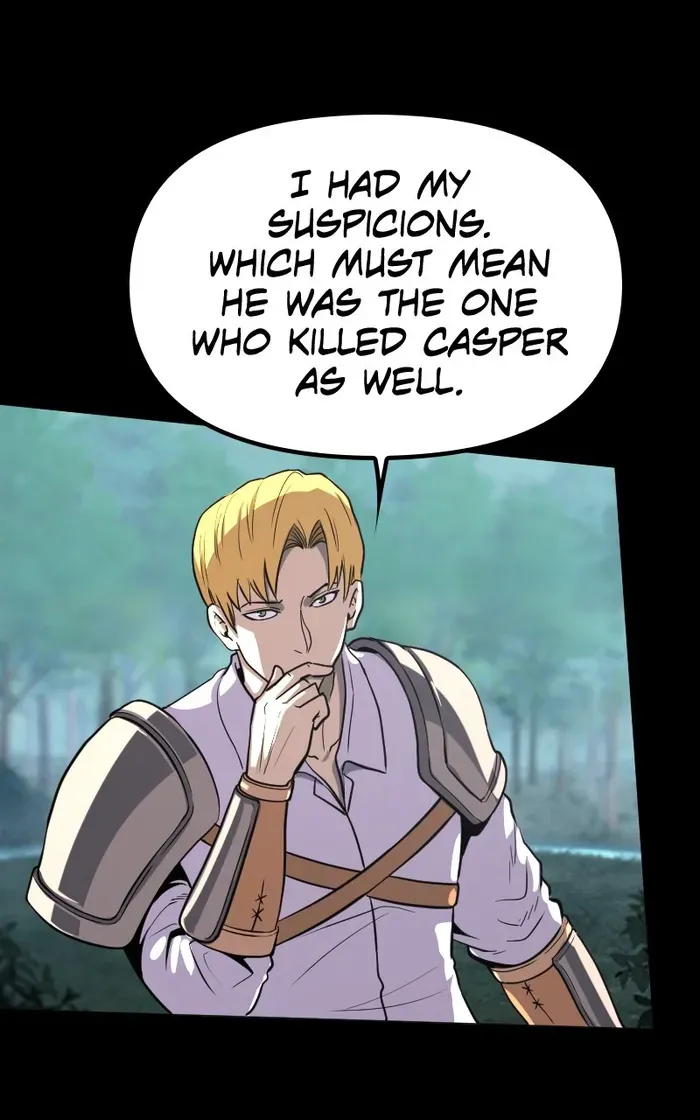 Primal Hunter Chapter 38 Online - página 62