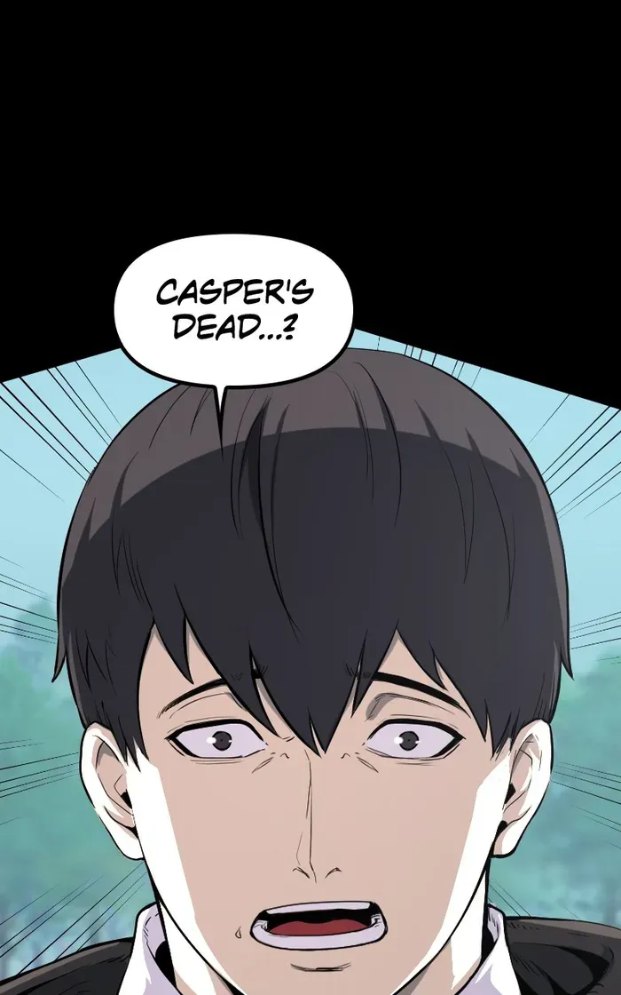 Primal Hunter Chapter 38 Online - página 63