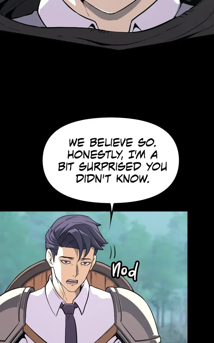 Primal Hunter Chapter 38 Online - página 64