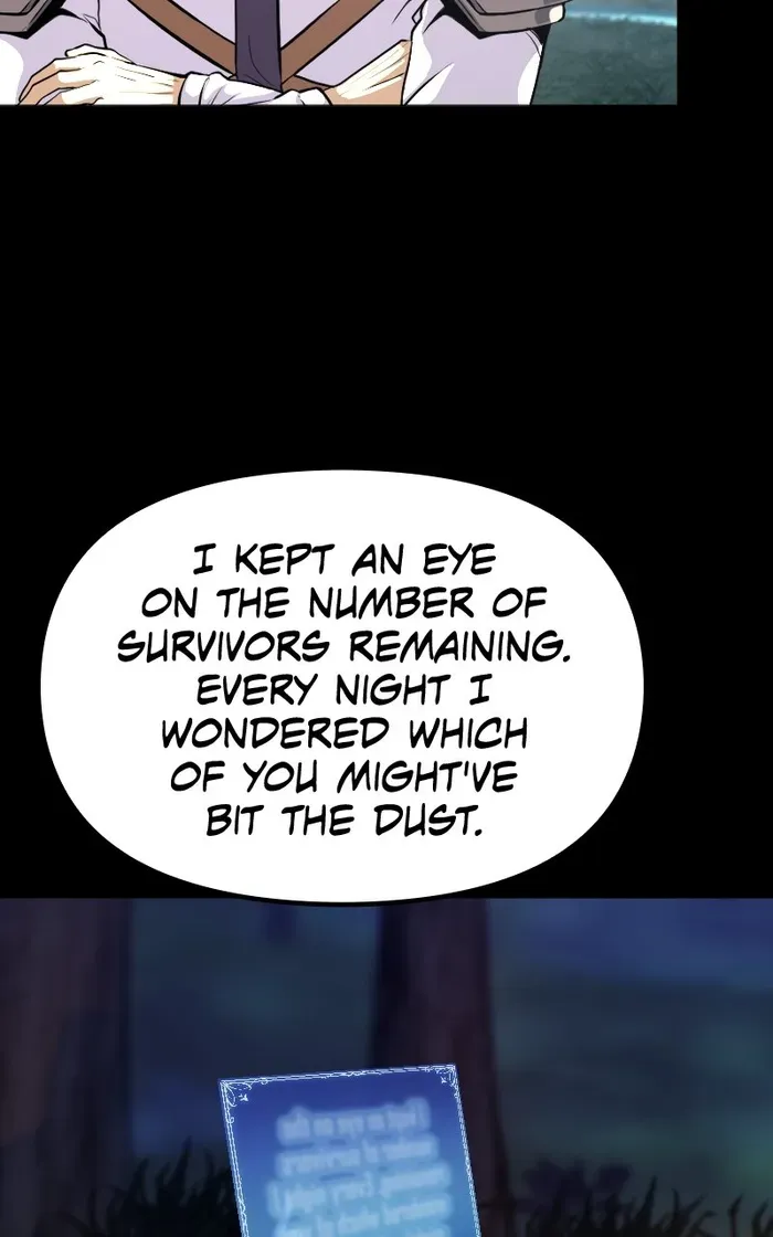 Primal Hunter Chapter 38 Online - página 65