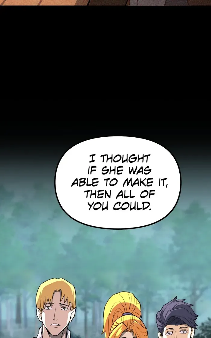 Primal Hunter Chapter 38 Online - página 68