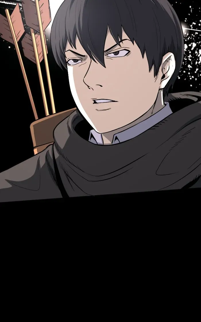 Primal Hunter Chapter 38 Online - página 77