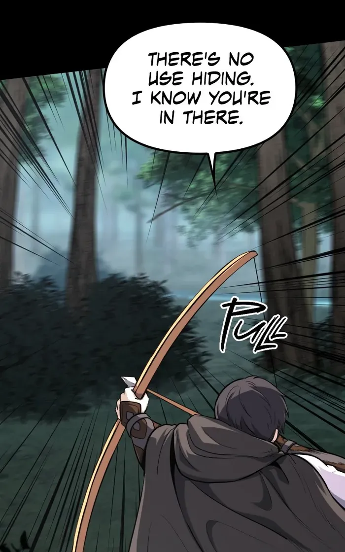 Primal Hunter Chapter 38 Online - página 81