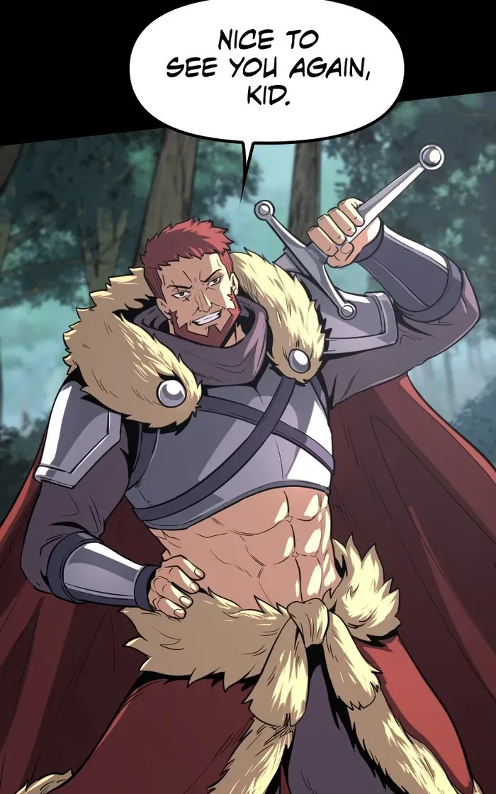Primal Hunter Chapter 38 Online - página 86