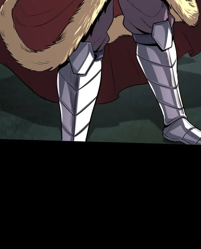 Primal Hunter Chapter 38 Online - página 87