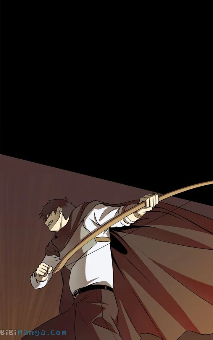 Primal Hunter Chapter 4 Online - página 2