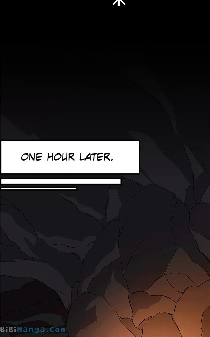 Primal Hunter Chapter 4 Online - página 34