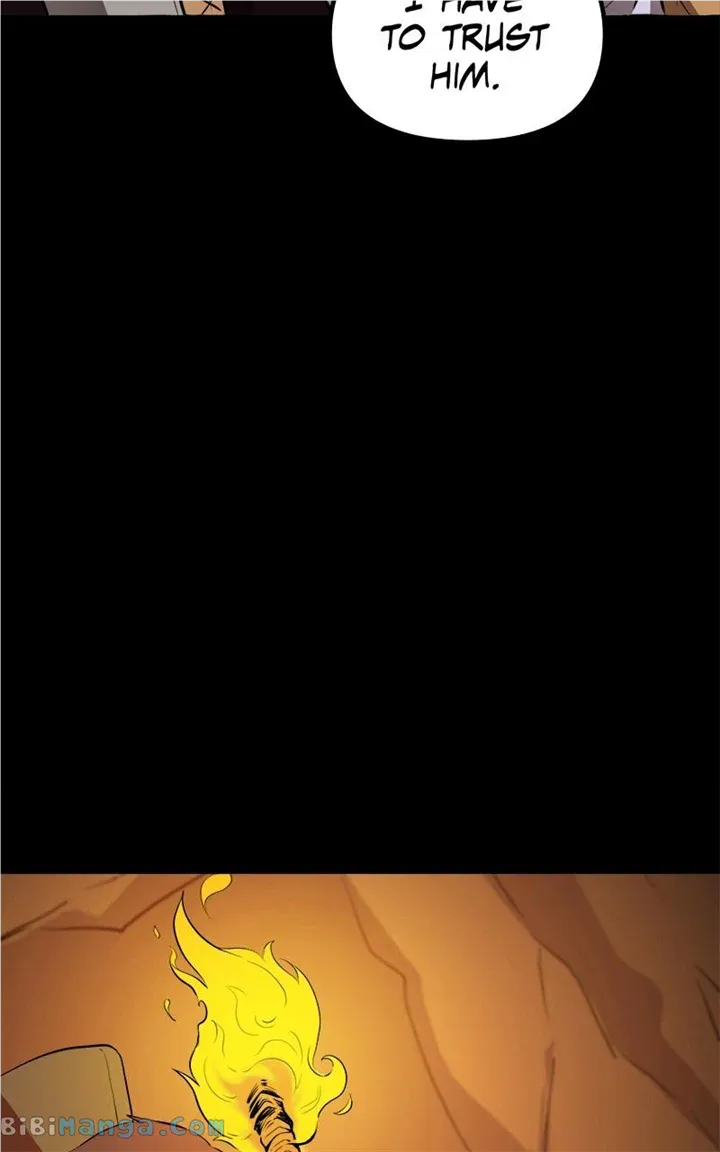 Primal Hunter Chapter 4 Online - página 48