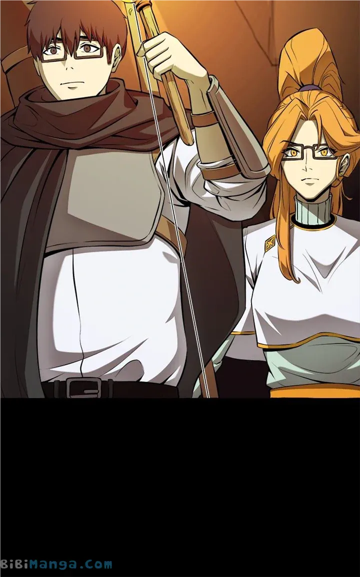 Primal Hunter Chapter 4 Online - página 49
