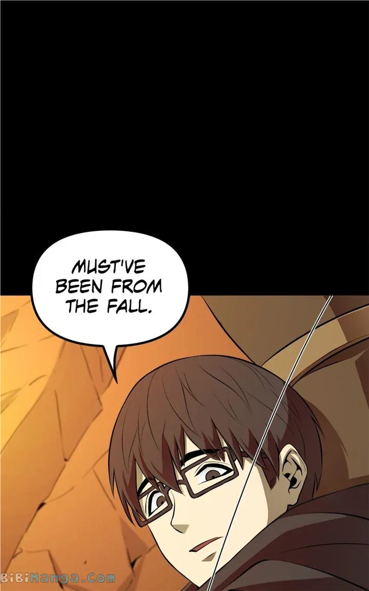 Primal Hunter Chapter 4 Online - página 51