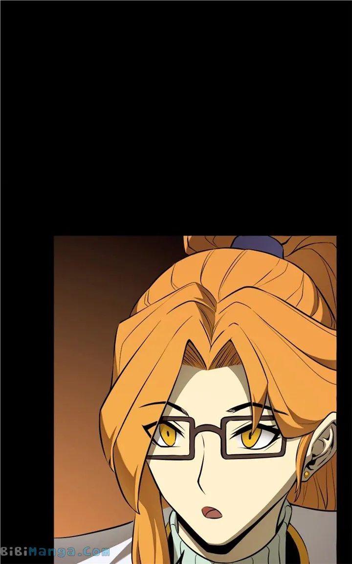 Primal Hunter Chapter 4 Online - página 62