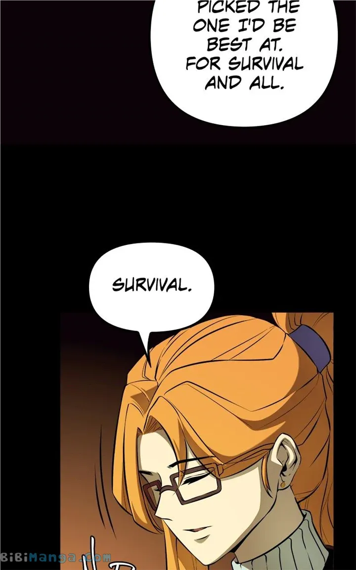 Primal Hunter Chapter 4 Online - página 64