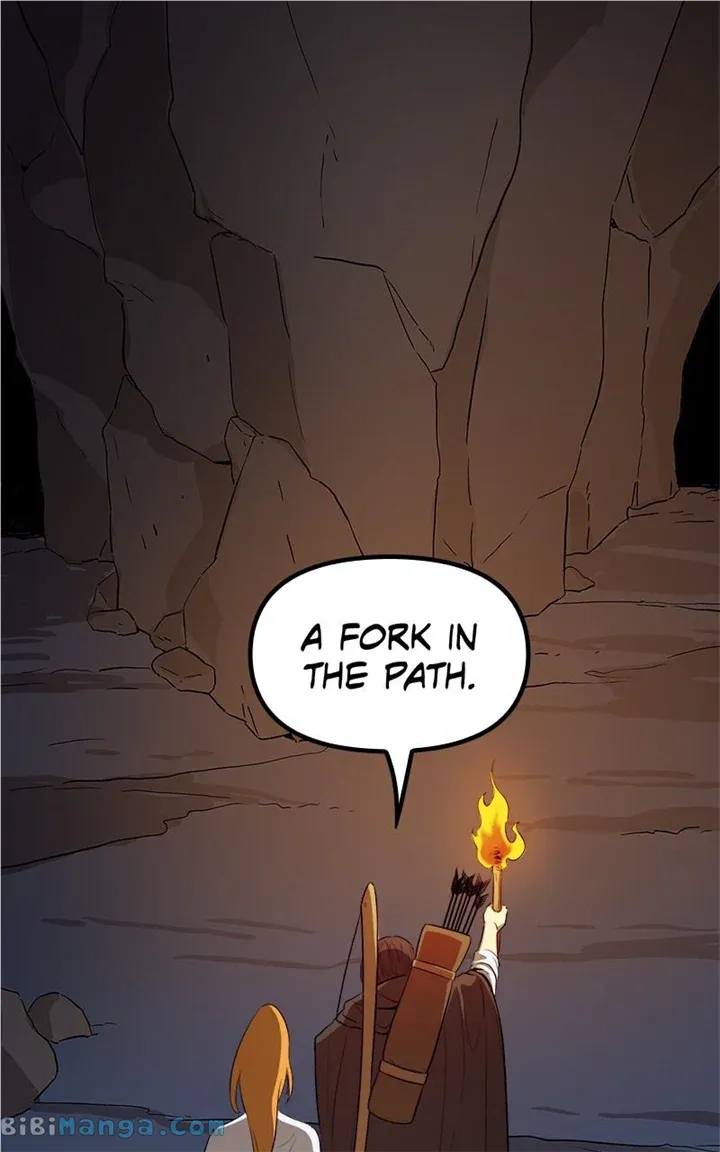 Primal Hunter Chapter 4 Online - página 89