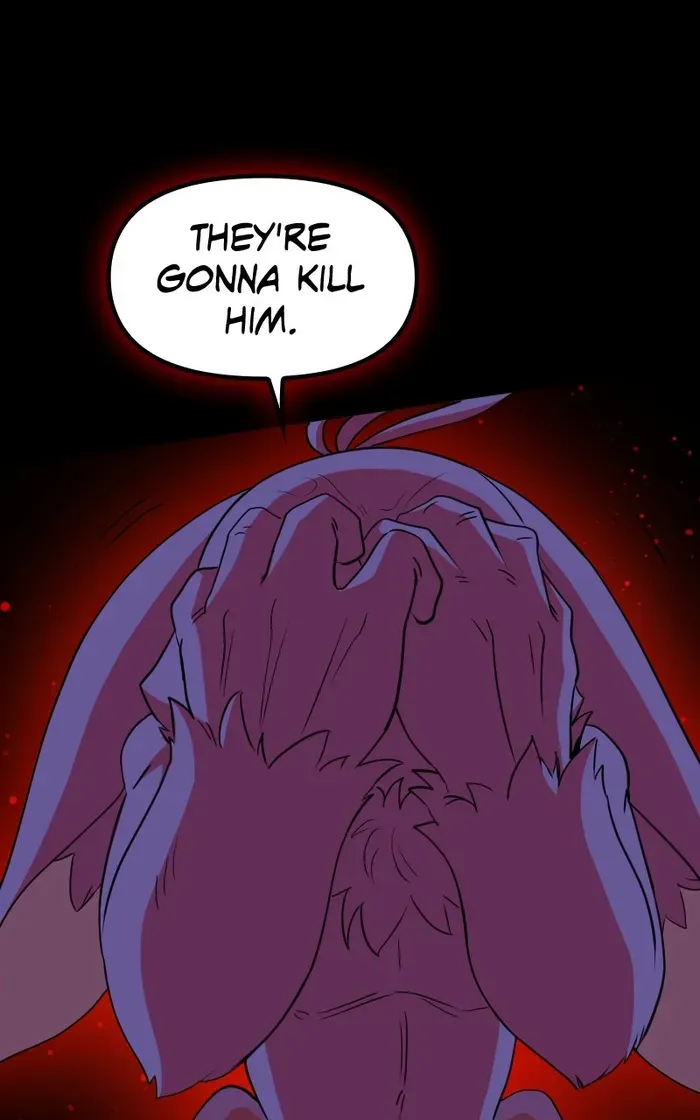 Primal Hunter Chapter 40 Online - página 2