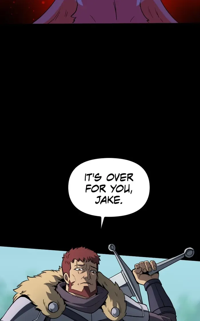 Primal Hunter Chapter 40 Online - página 3