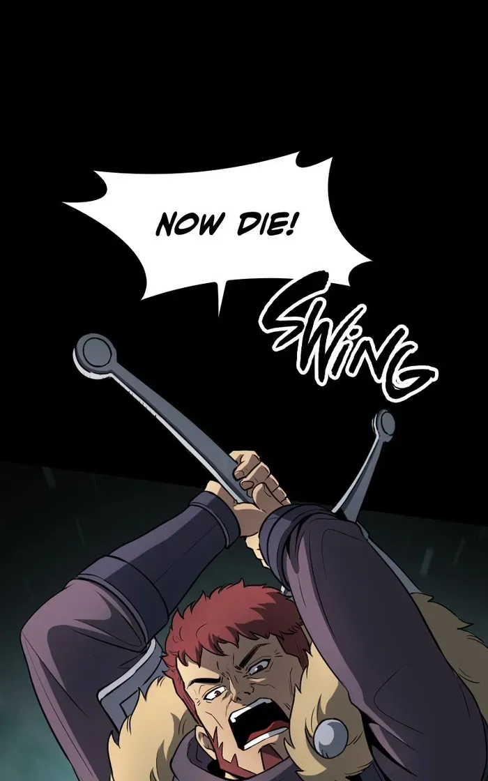 Primal Hunter Chapter 40 Online - página 6
