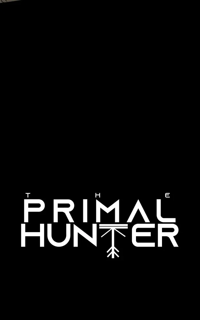 Primal Hunter Chapter 40 Online - página 8