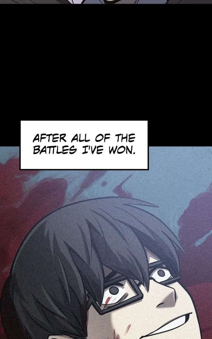 Primal Hunter Chapter 40 Online - página 10