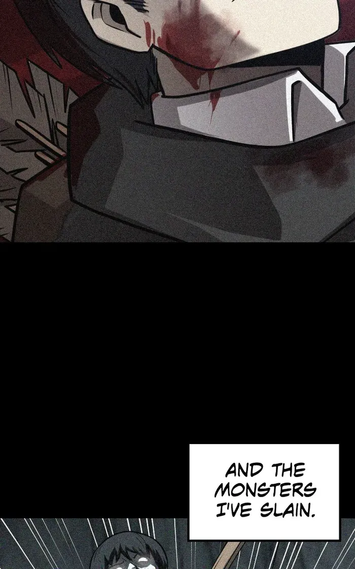 Primal Hunter Chapter 40 Online - página 11