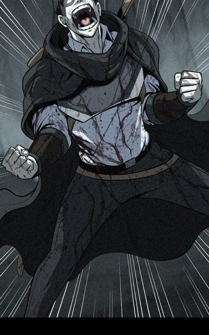 Primal Hunter Chapter 40 Online - página 12