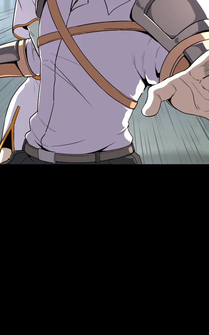 Primal Hunter Chapter 40 Online - página 14