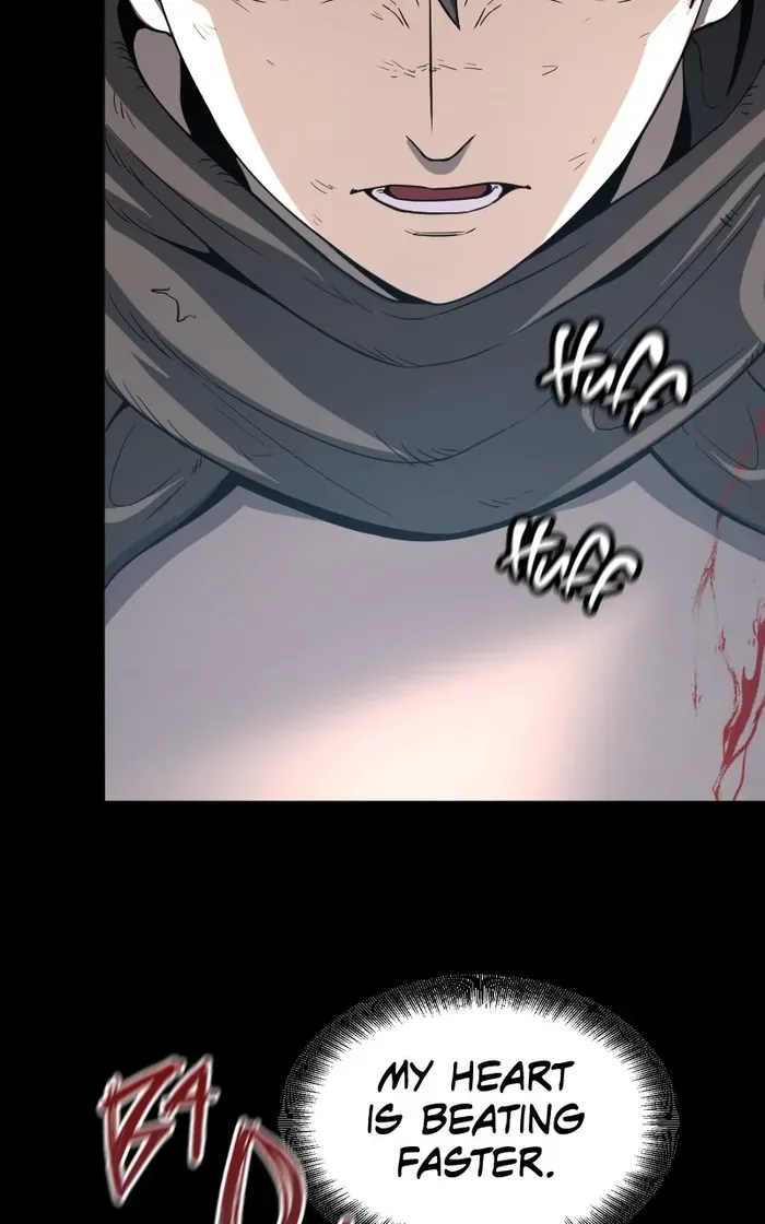 Primal Hunter Chapter 40 Online - página 20
