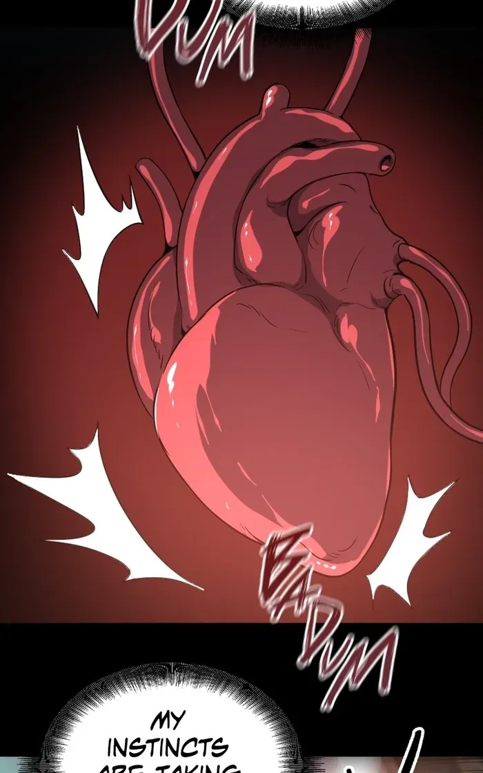 Primal Hunter Chapter 40 Online - página 21