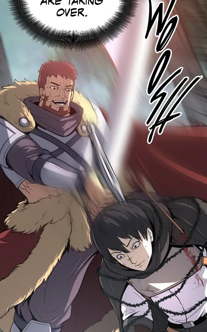 Primal Hunter Chapter 40 Online - página 22