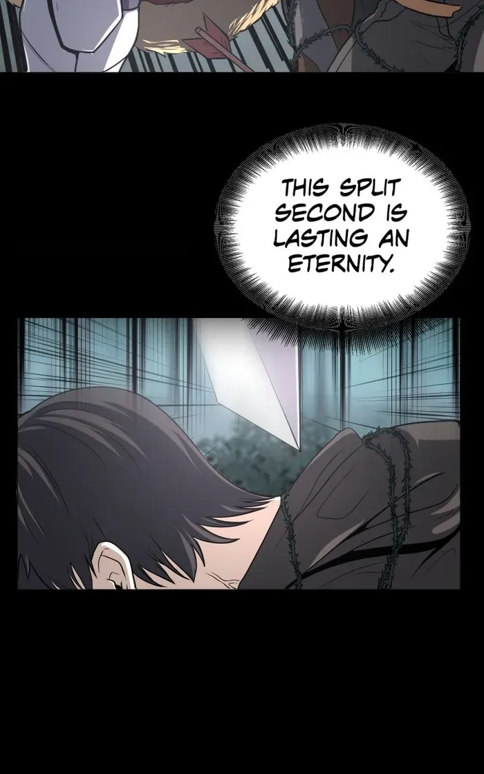 Primal Hunter Chapter 40 Online - página 23