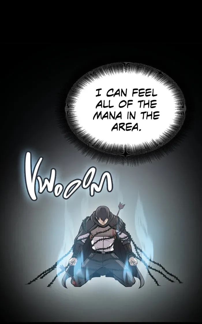Primal Hunter Chapter 40 Online - página 24