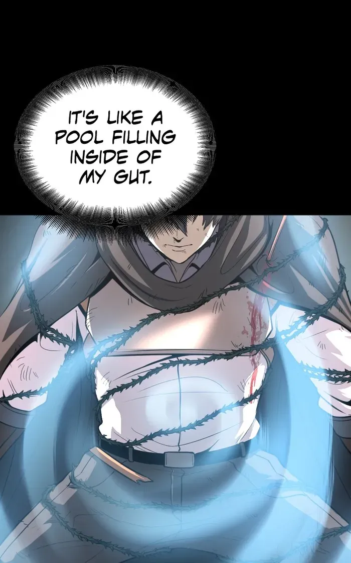 Primal Hunter Chapter 40 Online - página 25