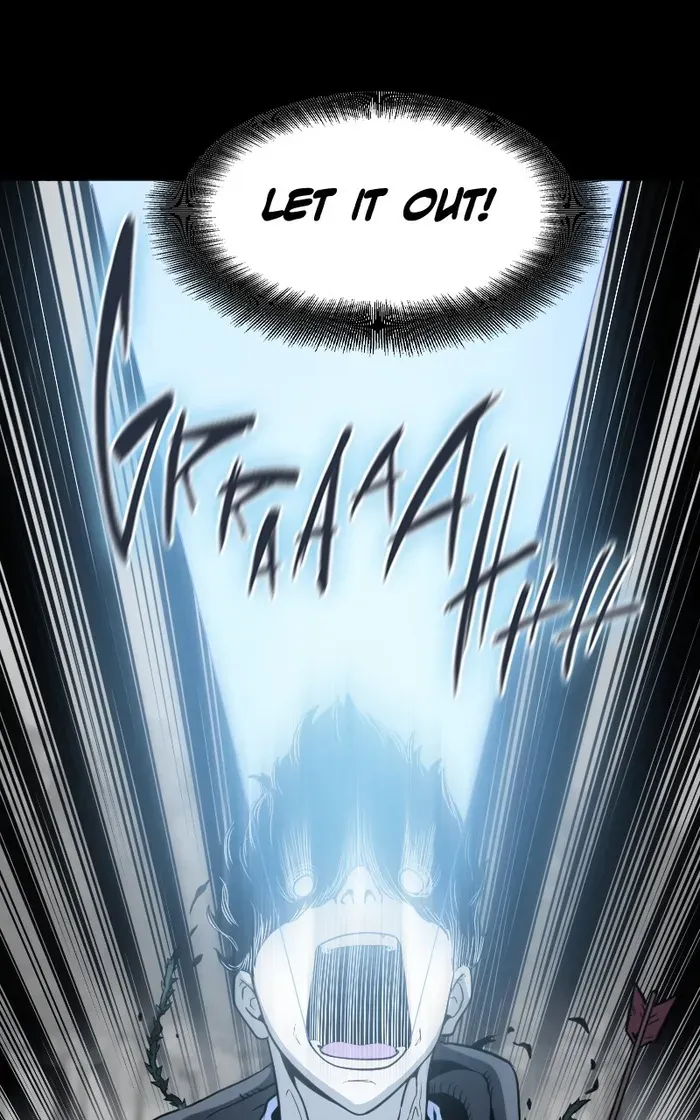 Primal Hunter Chapter 40 Online - página 27