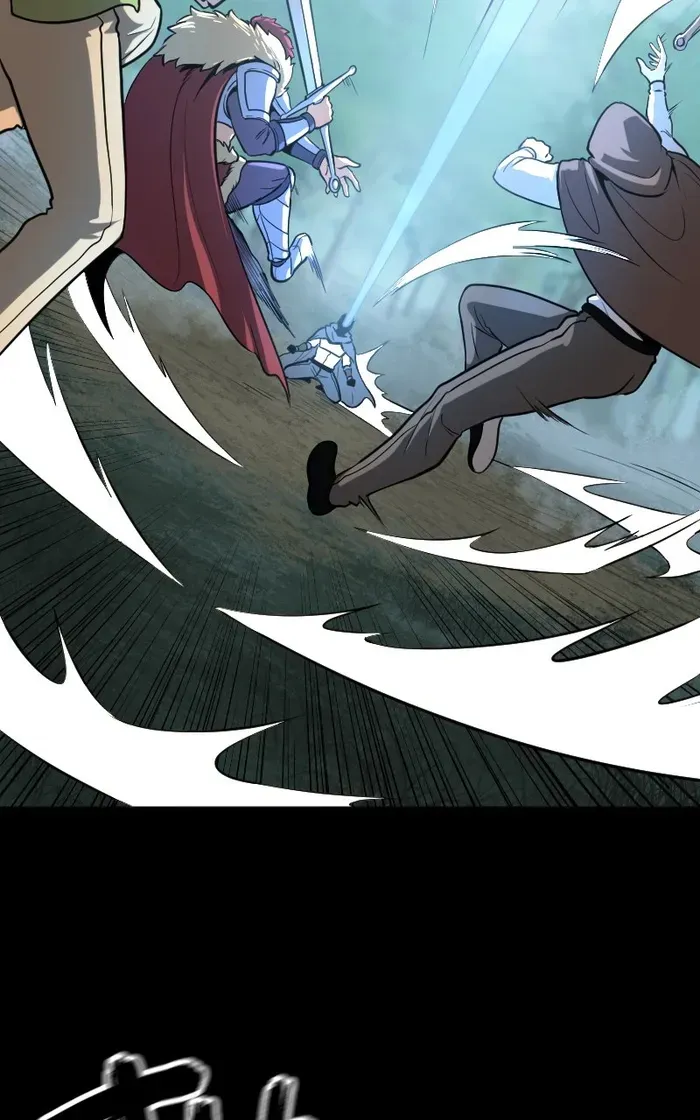 Primal Hunter Chapter 40 Online - página 29
