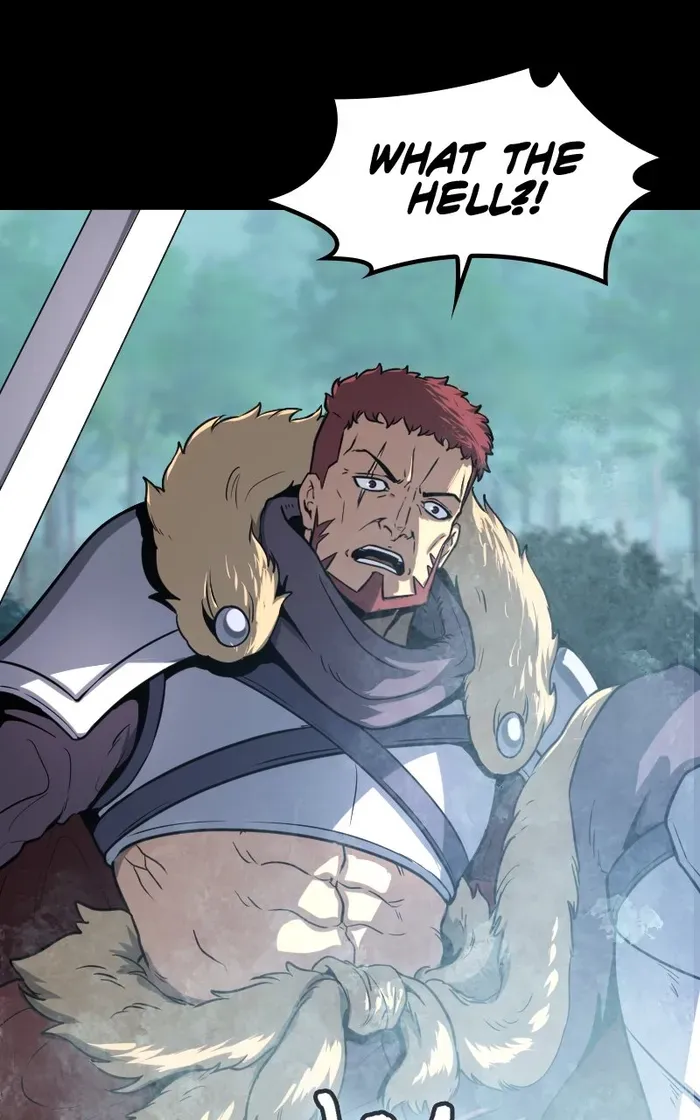 Primal Hunter Chapter 40 Online - página 32